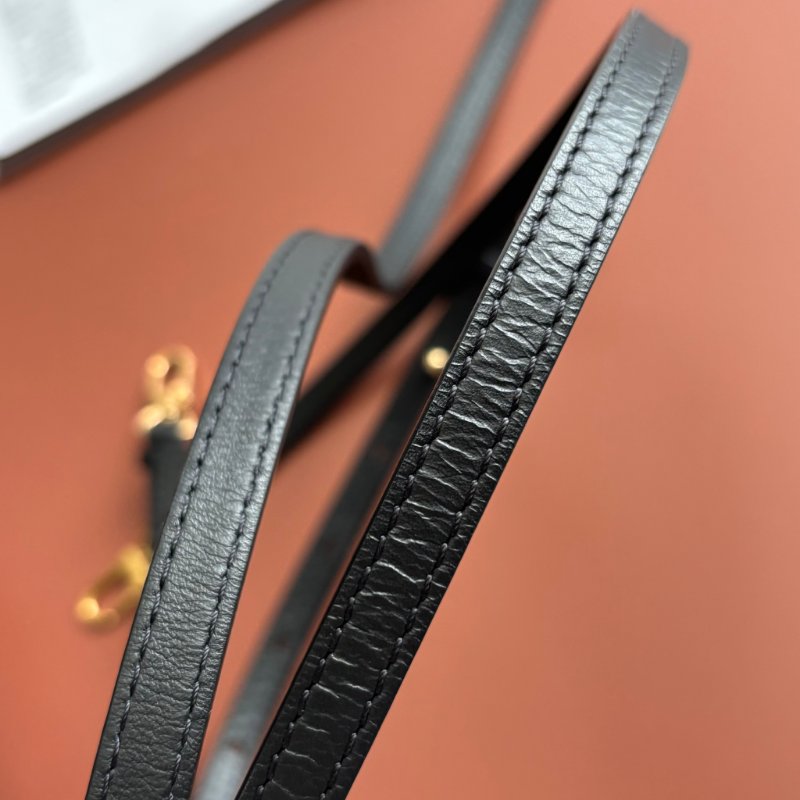 ::LOUIS VUITTON:: LV M44873 PALM SPRINGS MINI經典花紋後背包-24