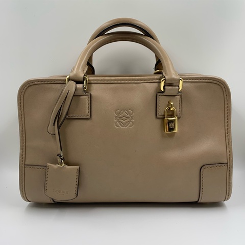 Loewe Amazon