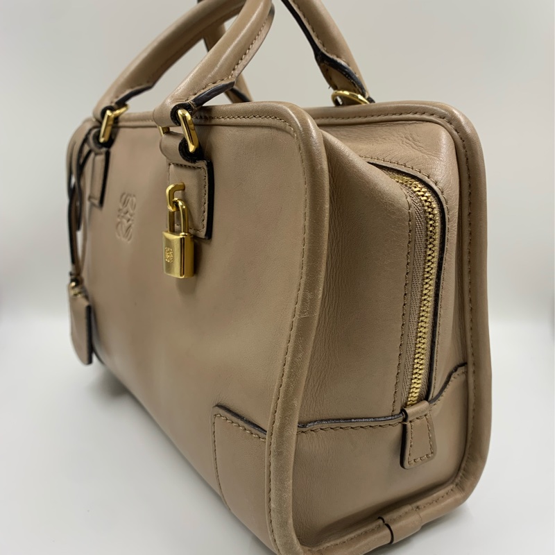 Loewe Amazon-1