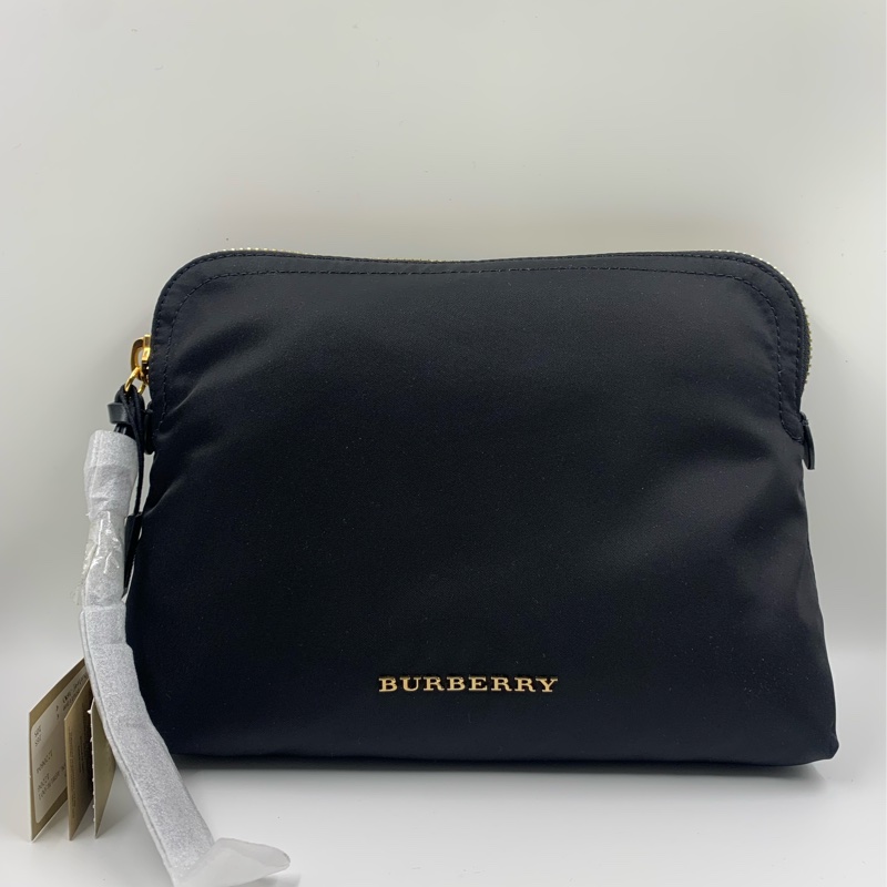 Burberry Pouch-19