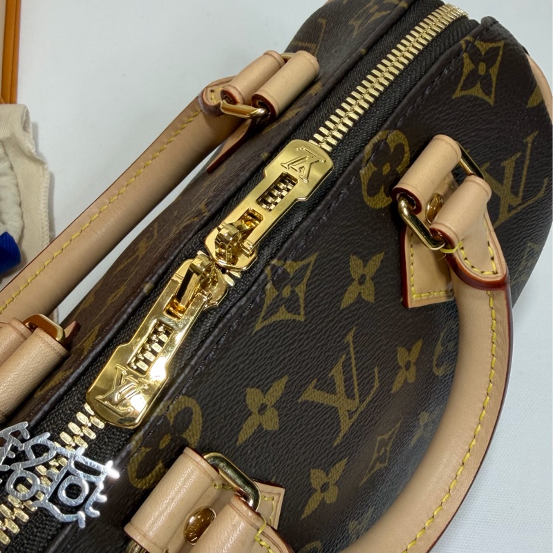 L V蜜桃色寬背帶sperrdy20-7