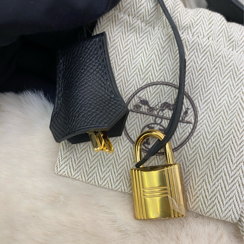 Bolide 黑金 Epsom-3