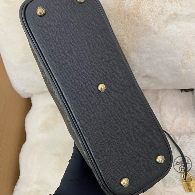 Bolide 黑金 Epsom-5