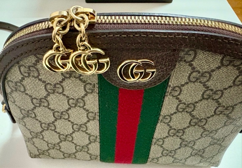 Gucci-2