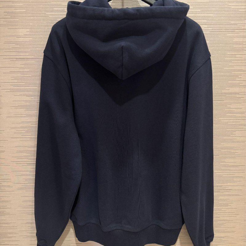 💎Han's house精品服飾💎Burberry 刺繡 戰馬 外套-1