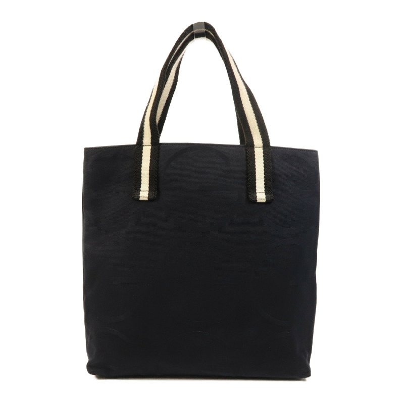 GUCCI 帆布Tote Bag手挽袋-0