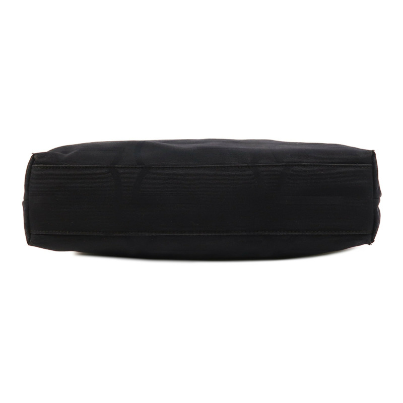 GUCCI 帆布Tote Bag手挽袋-3