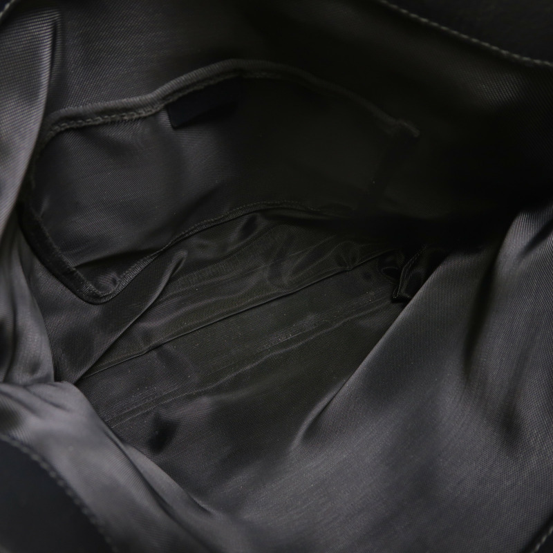 GUCCI 帆布Tote Bag手挽袋-4