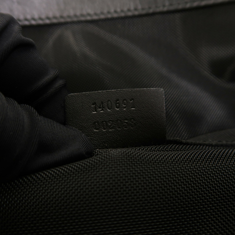 GUCCI 帆布Tote Bag手挽袋-6