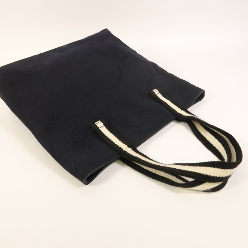 GUCCI 帆布Tote Bag手挽袋-7