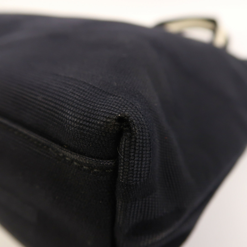 GUCCI 帆布Tote Bag手挽袋-8