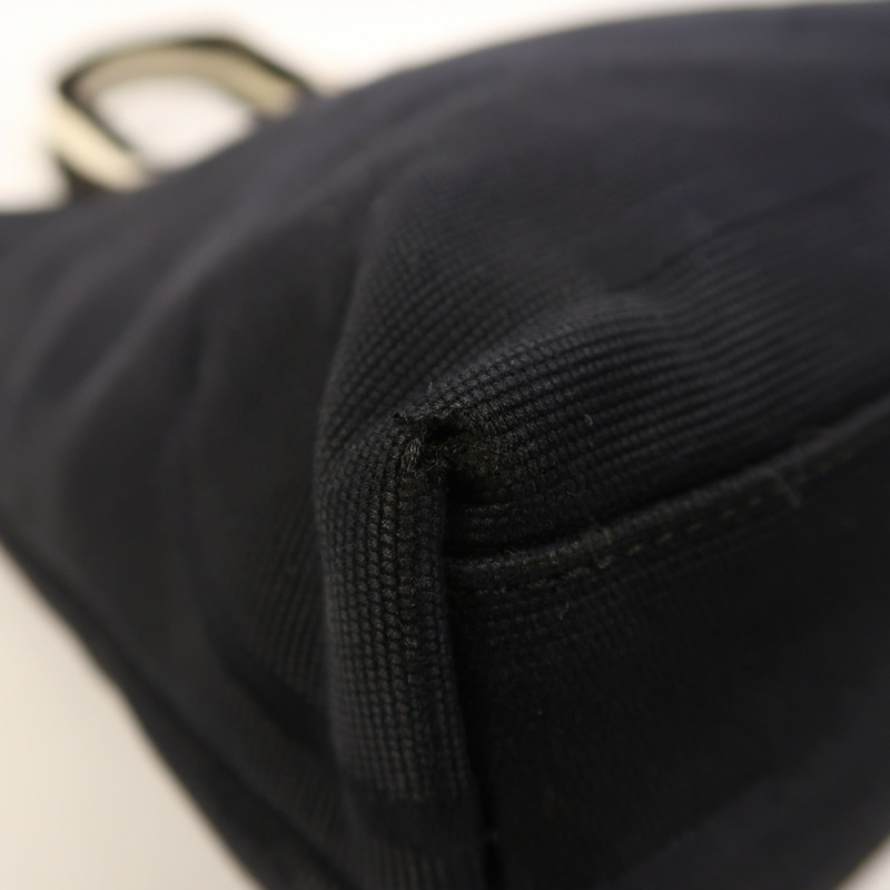 GUCCI 帆布Tote Bag手挽袋-9