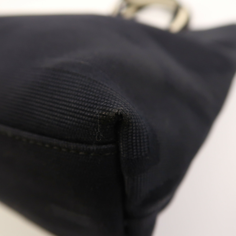 GUCCI 帆布Tote Bag手挽袋-10