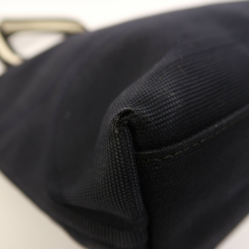 GUCCI 帆布Tote Bag手挽袋-11