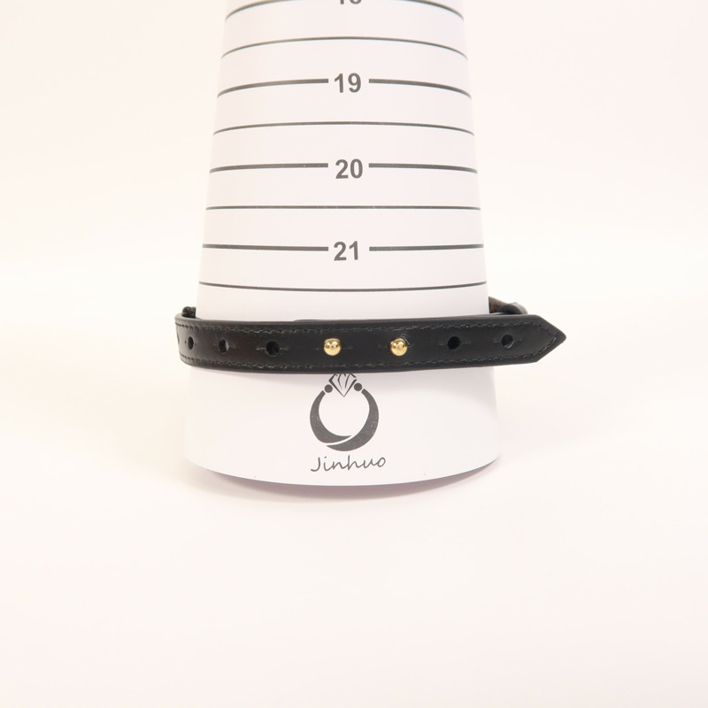 LOUIS VUITTON Monogram Party Bumbag Bracelet手鐲-9