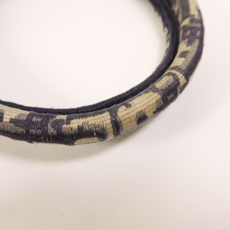 Dior 帆布Book Tote Medium手挽袋-12