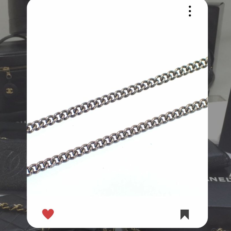 🛍️🎁 雙12🔥 12月新品上架 聖誕節🎄💖 新款 香奈兒 Chanel 雙CC銀白小球頸鏈 🔥 香奈兒熱賣款 香奈兒經典款 耳環 CHANEL EARRING-7