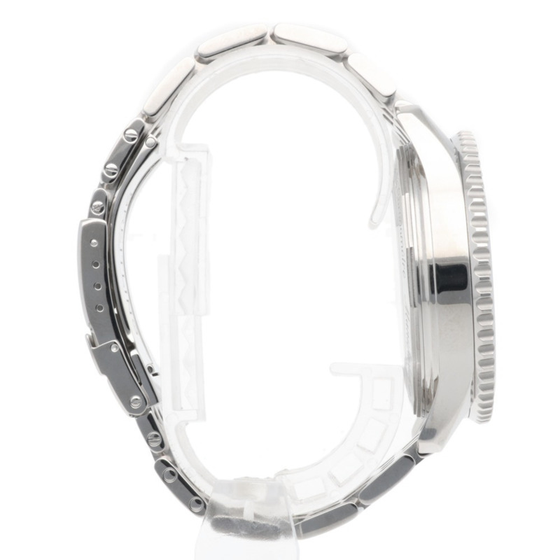 百年靈Navitimer腕錶，不鏽鋼材質，型號AB12721，自動機械，男士計時碼錶，保修，廠商維修-6