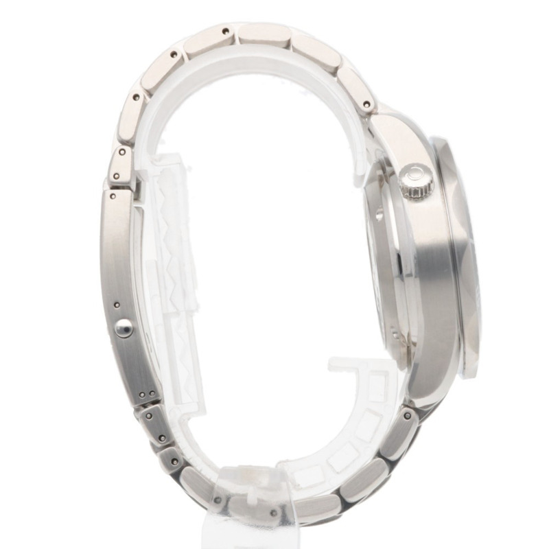 歐米茄海馬300計時腕錶，不鏽鋼材質，自動機械，男款，21330424001001-6