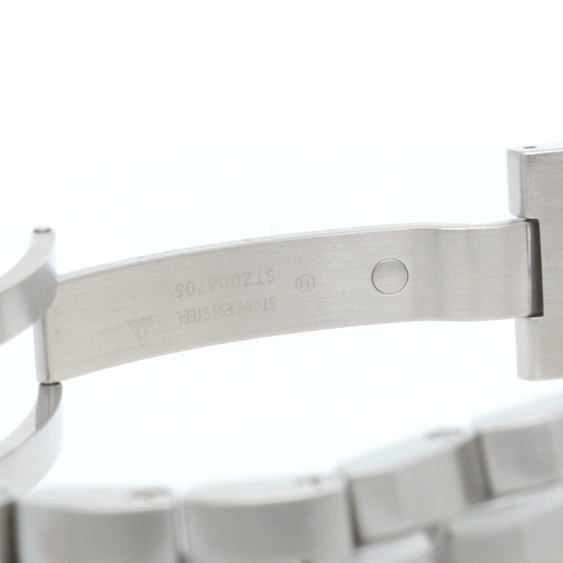 歐米茄超霸系列賽車腕錶，不鏽鋼材質，型號32630405001002，自動上鍊，男士腕錶，歐米茄計時碼錶-8