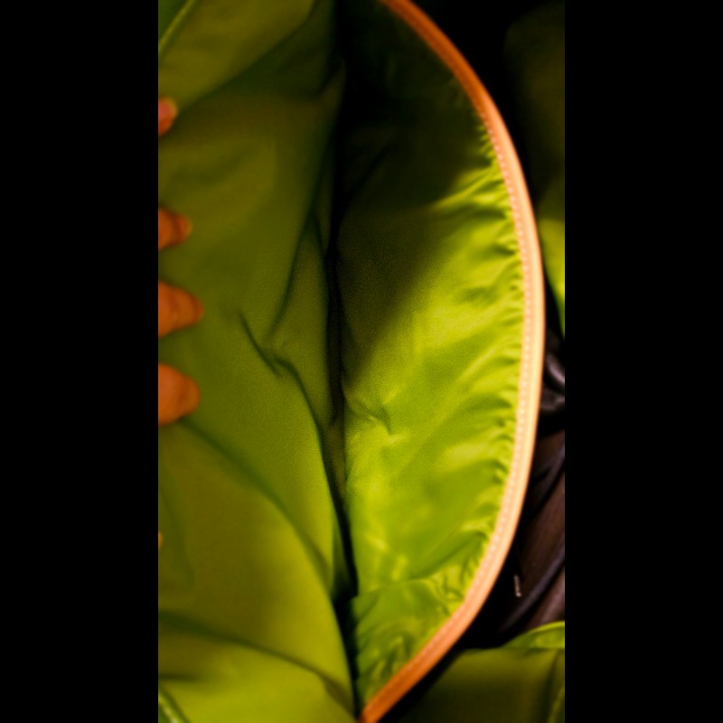 Tory Burch 不撞包，媽媽包-9