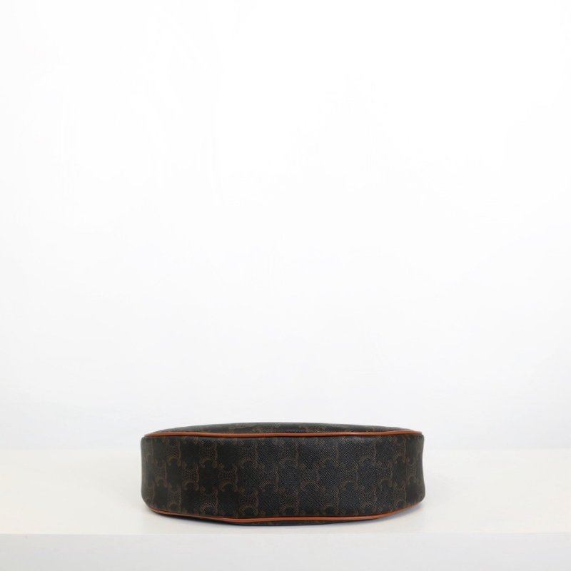 Celine ava經典老花款-6