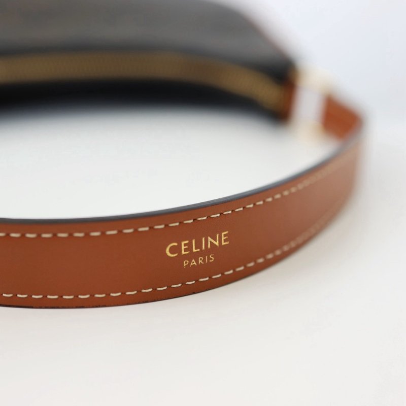 Celine ava經典老花款-9