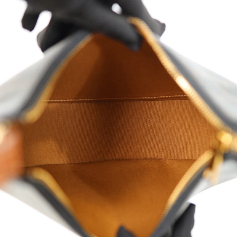 Celine ava經典老花款-10