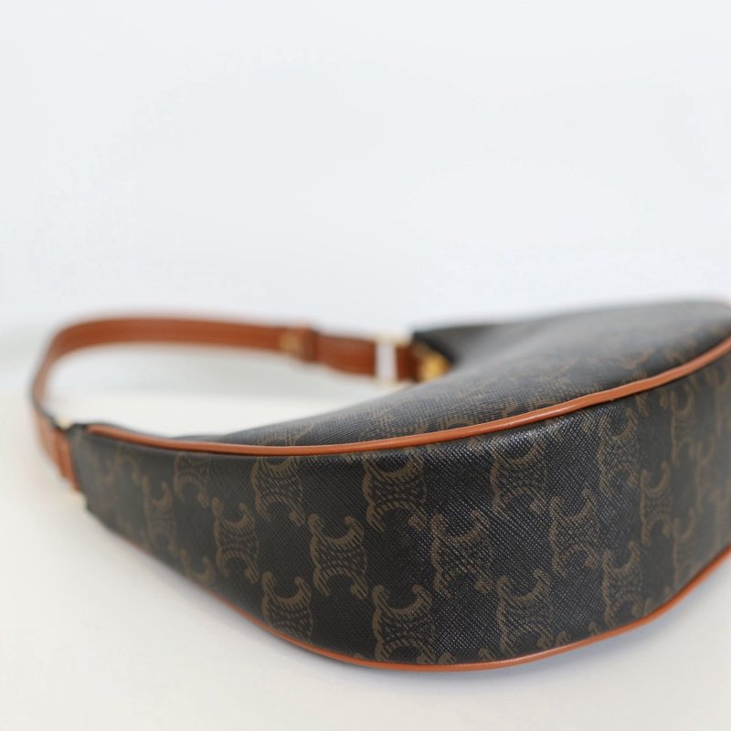 Celine ava經典老花款-12