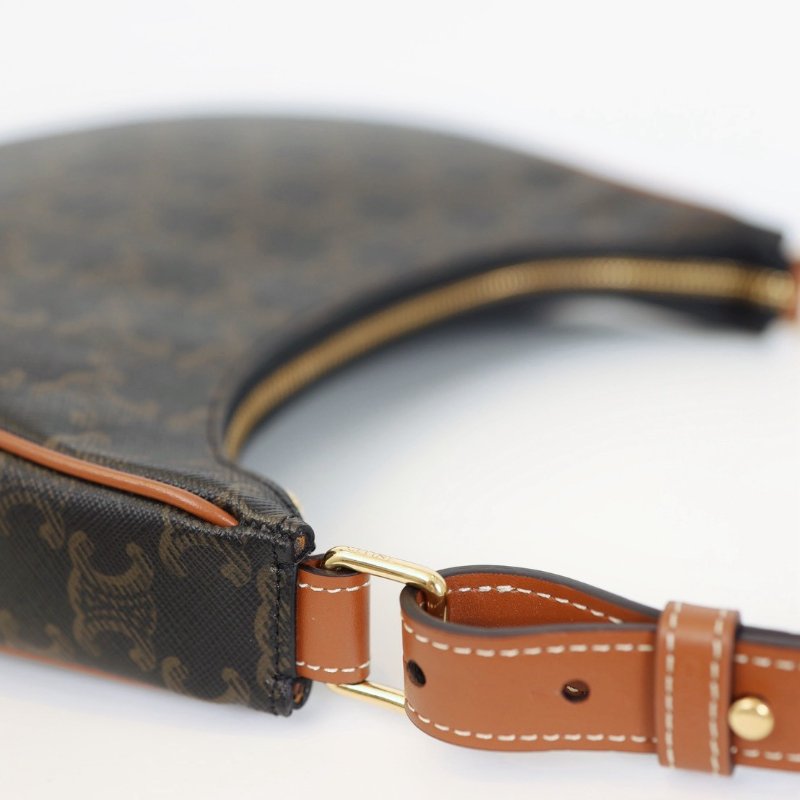 Celine ava經典老花款-13