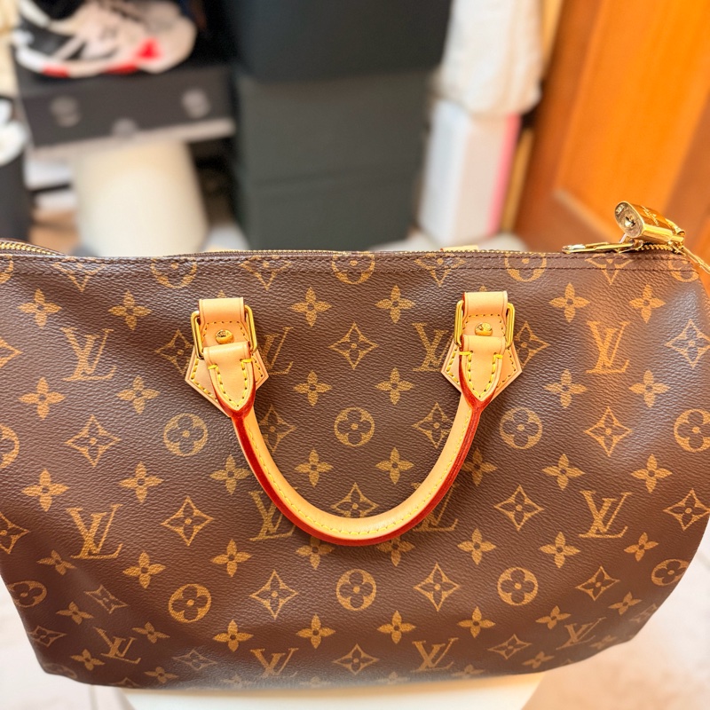 LV Speedy 35-1