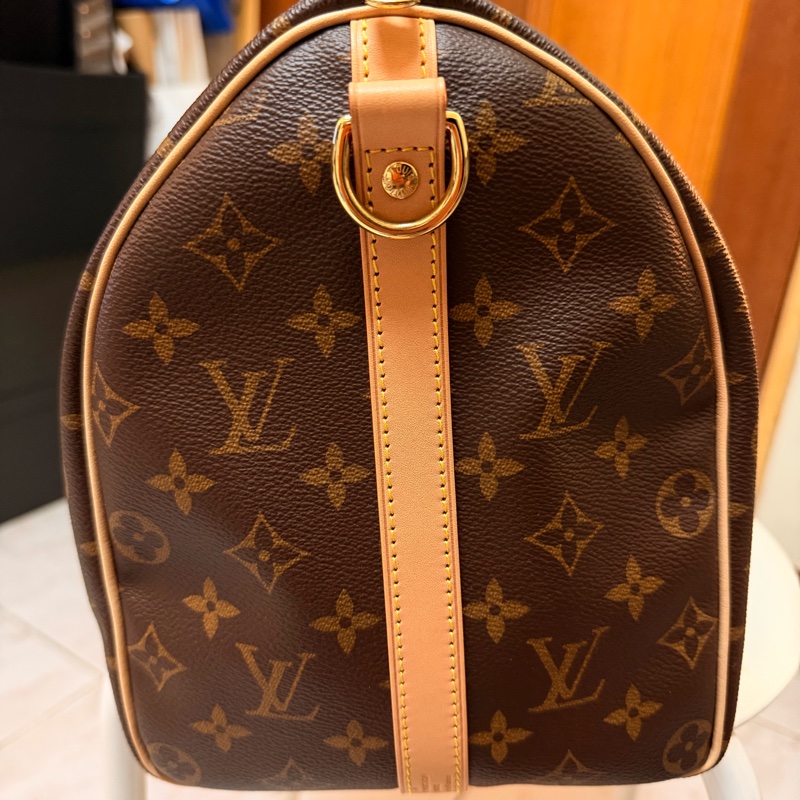 LV Speedy 35-3