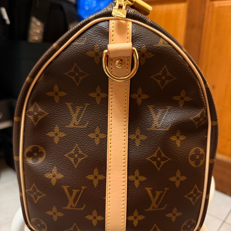 LV Speedy 35-4
