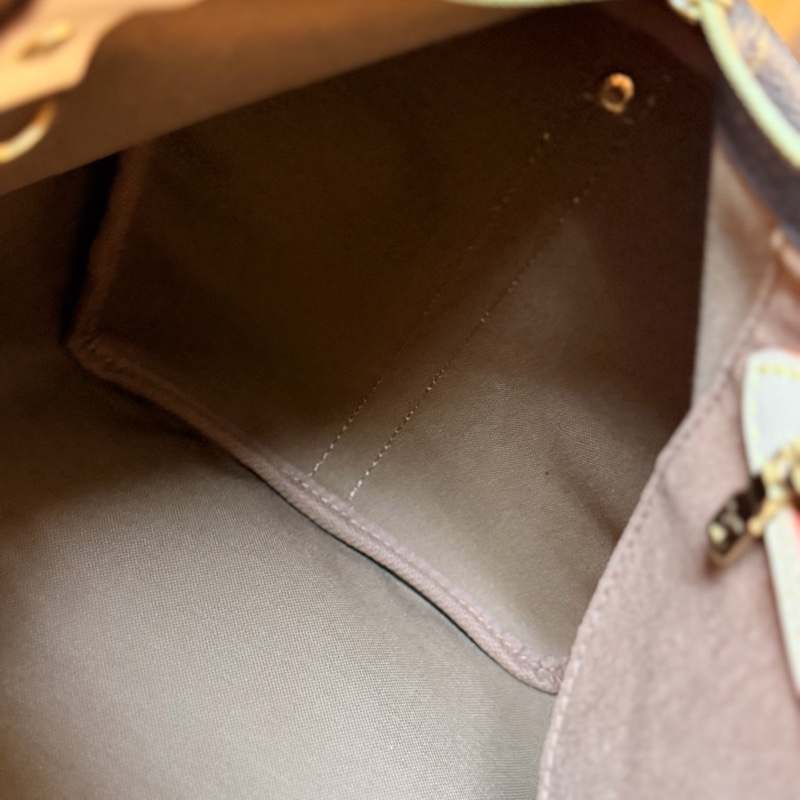 LV Speedy 35-9