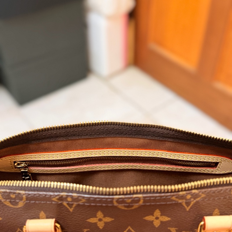 LV Speedy 35-11