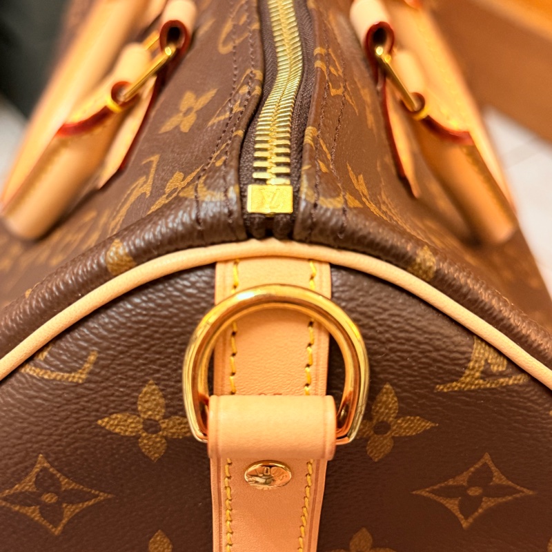 LV Speedy 35-18