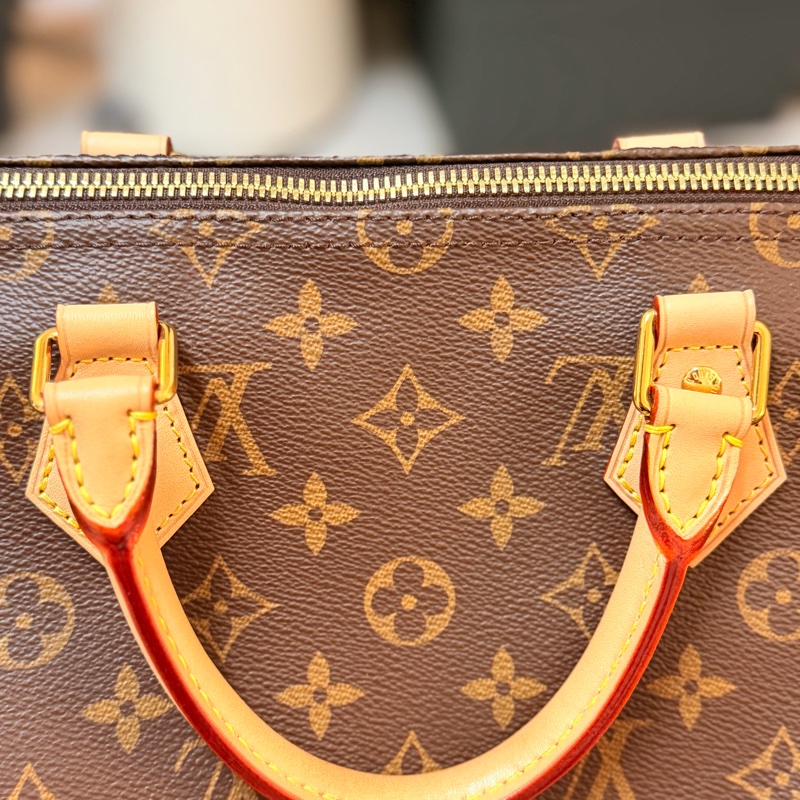 LV Speedy 35-19
