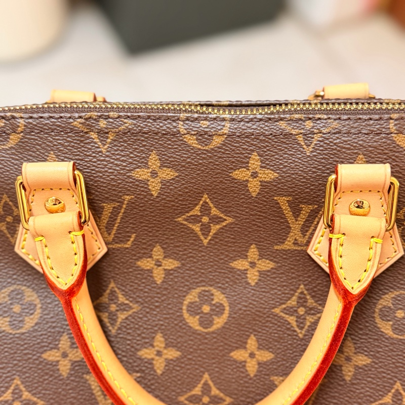 LV Speedy 35-20
