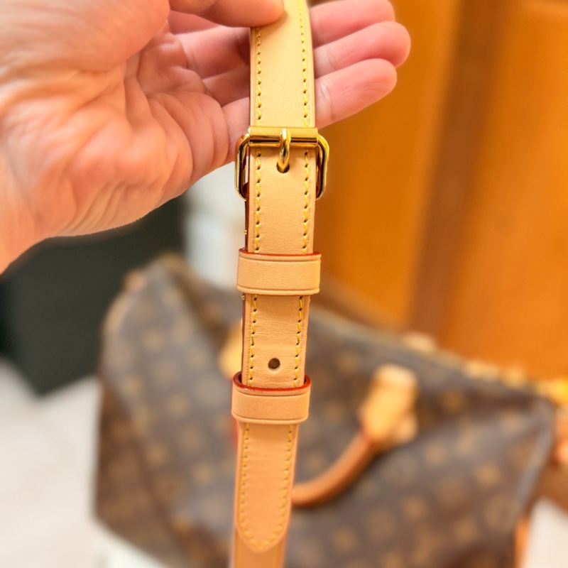 LV Speedy 35-22