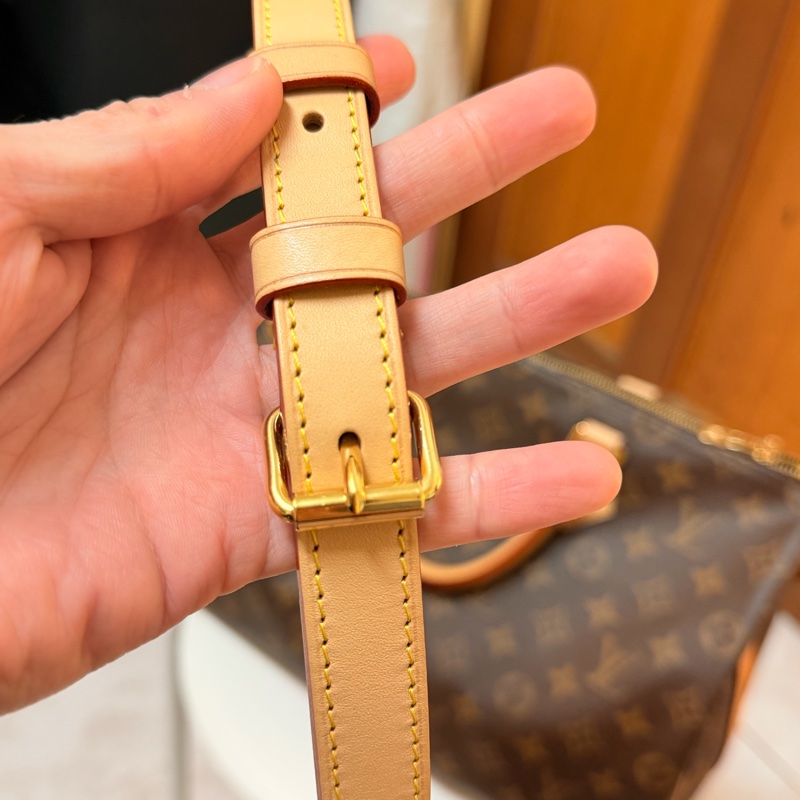 LV Speedy 35-23
