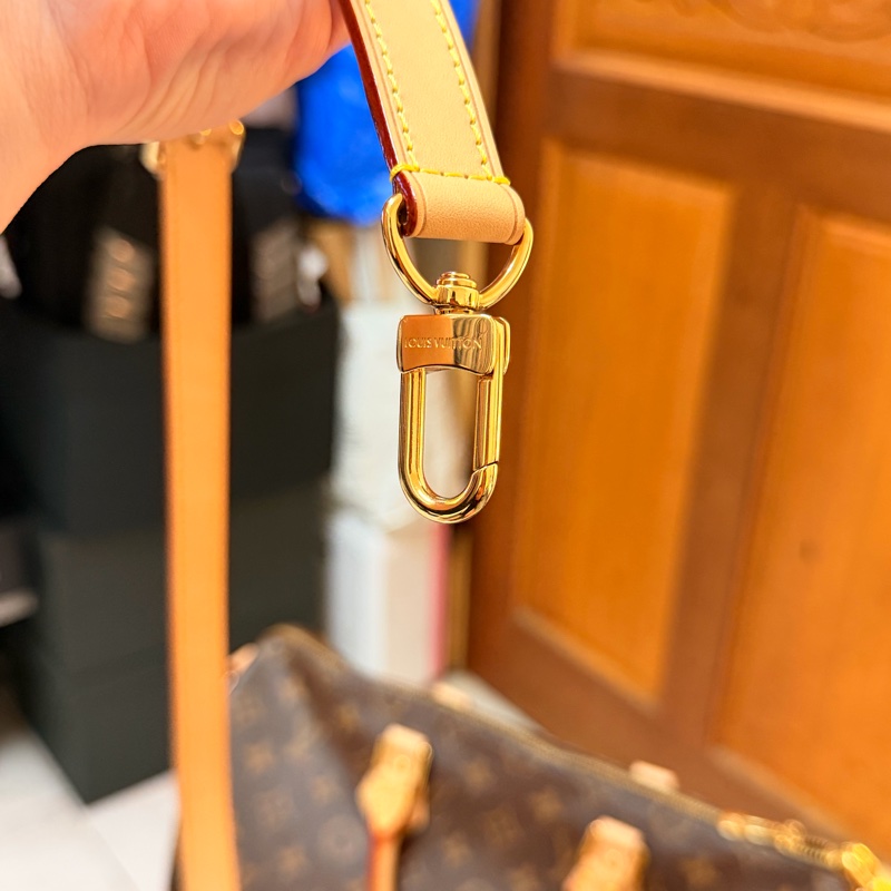 LV Speedy 35-25