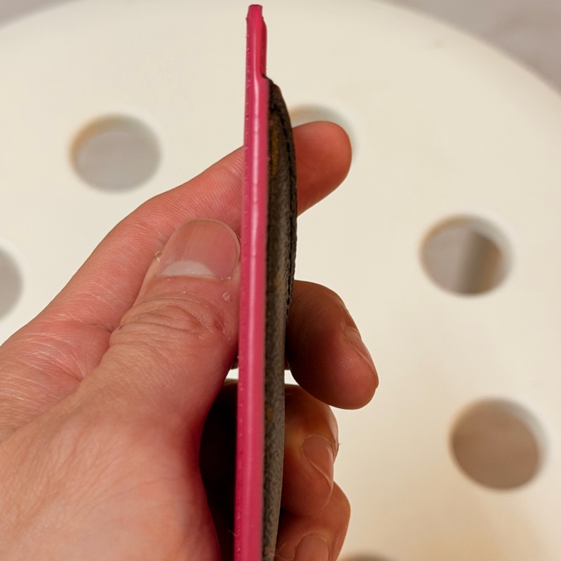 LV Porte-Cartes Magnet 手機磁吸卡片套-7