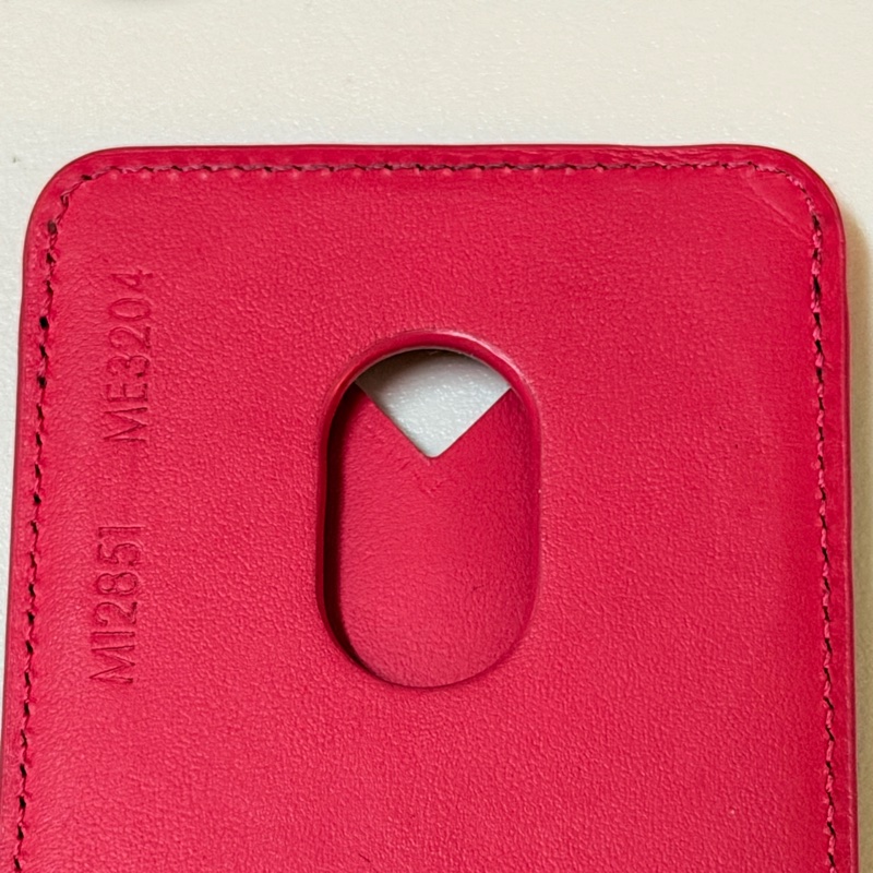 LV Porte-Cartes Magnet 手機磁吸卡片套-9