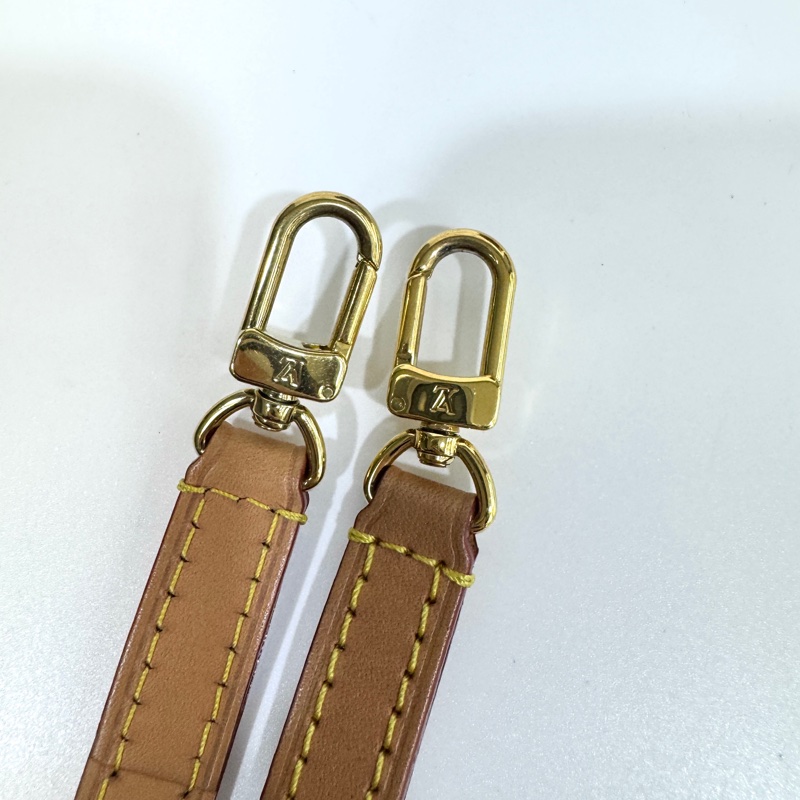 🥨超優惠路易威登小水桶LV原花Nano Noe束口水桶包M81266-22