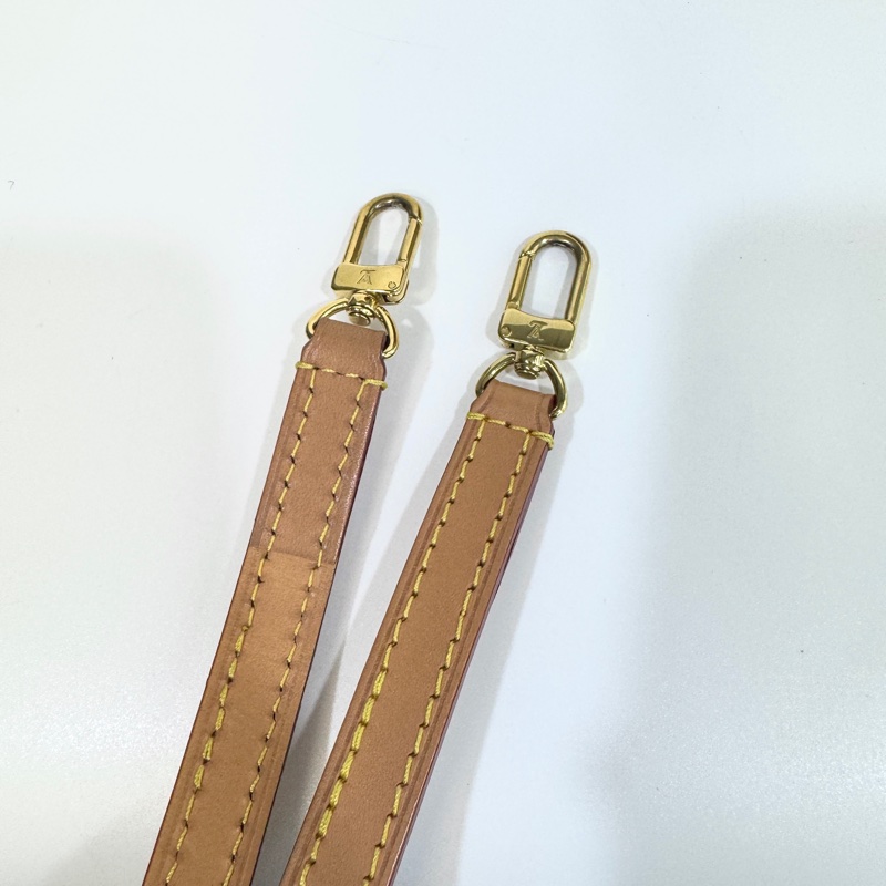 🥨超優惠路易威登小水桶LV原花Nano Noe束口水桶包M81266-23