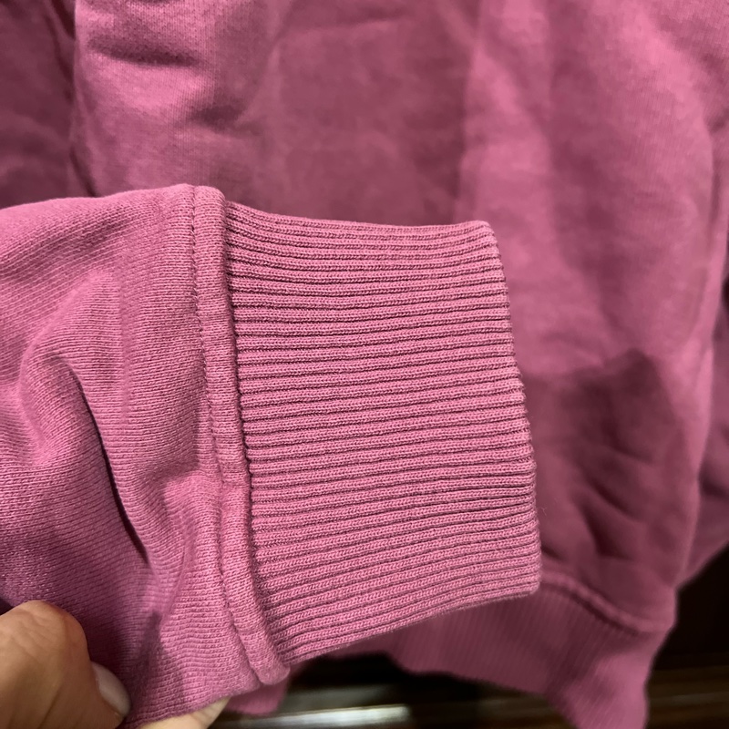 ACNE STUDIOS 帽T-11