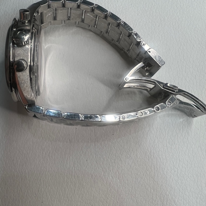 omega 超霸机械表-2