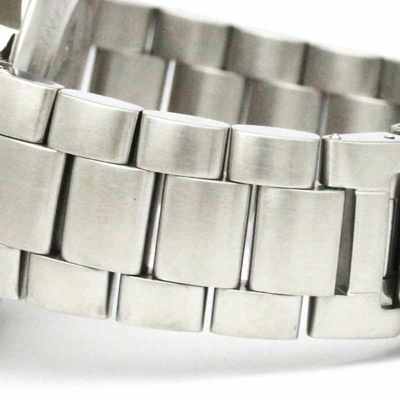 歐米茄海馬系列海洋宇宙同軸自動腕錶 2201.51 拋光款-2