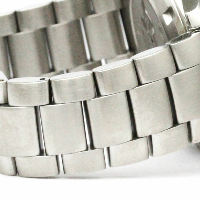 歐米茄海馬系列海洋宇宙同軸自動腕錶 2201.51 拋光款-6