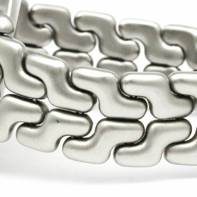 TAG HEUER Sel Chronograph 200M 鋼石英男錶 S39.306-2